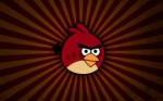 Angry-Birds-Wallpapers-043.jpg