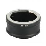 Camera-Lens-Adapter-Ring-For-Olympus-OM-Lens-For-Sony-NEX-3[...].jpg