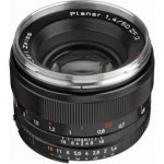 Zeiss1767825PlanarT50mmF14662717.jpg