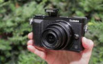 panasonic-lumix-dmc-gx85-gx80.jpg