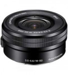 Sony 16-50mm f3.5-5.6 OSS E-mount Lens-600x666.jpg
