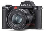 Leica-SL2-camera-2-560x384.jpg