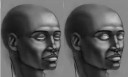 planes head study 15dez speed step 2