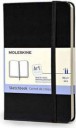 moleskine-art-plus-sketchbook-pocket-plain-black-hard-cover[...].jpg