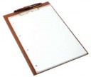 a4-note-pad-with-golden-clip-pic-img3933 копия-1344285398.jpg