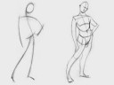 proko-premium-gesture-drawing-preview