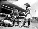 women-play-ball-at-cubs-park