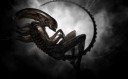 Alien-Wallpaper-HD.jpg