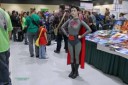 emeraldcitycomiccon2013redsupergirlbyjhwood9-d6a6n1w