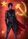 sovietcolorsbysovietsuperwoman-d391qfh