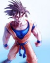 robert-crescenzio-goku-06