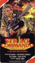 StrikeCommandoFilmPoster