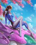 wenfei-ye-d-va