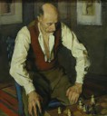 corneliu-baba-the-chess-player-1345361017org