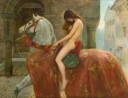 LadyGodivabyJohnCollier