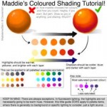 colouredshadingtutorialhowtopickapalettebymadeleinestern-d5[...]