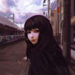 1413704369ilya-kuvshinov-aobadai