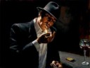 Man-Lighting-Cigarette-by-Fabian-Perez.jpg