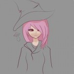 Sucy1