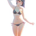 swimsuitbykuvshinovilya-dba695h