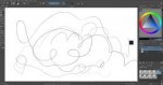 krita2018-03-0122-27-26.png