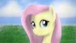 justfluttershybyshyanonymous-da8g88g