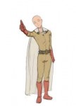 Saitama.jpg