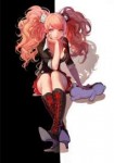 yande.re 269398 sample asukaziye dangan-ronpa enoshimajunko[...].jpg