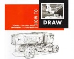 cover-How-To-Draw-by-Scott-Robertson-and-Thomas-Bertling-Co[...].jpg