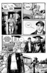 1415693282the-walking-dead-comics-hit.jpg