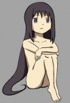 homu.png