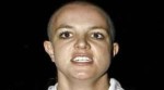 Bald-Britney-Spears.jpg