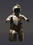 Cuirassier armor.jpg