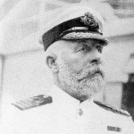 Titanic Captain Edward John Smith.JPG