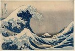 Katsushika Hokusai - Kanagawa-oki nami-ura.jpg