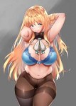 Atago-(Kantai-Collection)-Kantai-Collection-Anime-Mushi024-[...].jpeg