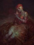 sabbas-apterus-red-hat-w.jpg