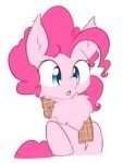 1638649safeartist-colon-akainu7pinkie+piecheek+fluffchest+f[...].jpeg