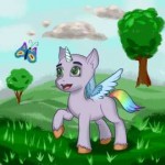 PonyStudy1-2.jpg