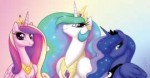 princessportraitscadencecelestialunarainbowbbyonnanoko-d6br[...].jpg