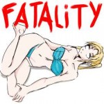 fatality.jpg