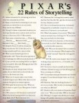 Pixar-22-Rules-of-Story.jpeg