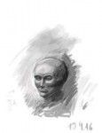 skull-face-sketch-10.04.png