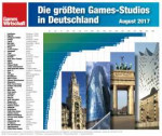 Top-50-Games-Studios-Spielehersteller-Deutschland-Juli-2017[...].jpg