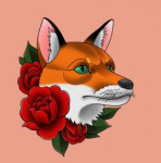 foxxxy.png