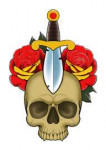 skull-dagger.png