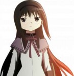 homuraakemivectorbyhombre0d4ccjbwbymadokamagicahomura1-d70j[...].png