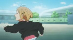 Tamako Market 「AMV」 – Artichoke Hearts.mp4