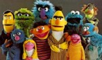 SesameStreetMuppetgang1972.webp