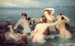 CharlesEdouardBoutibonne-MermaidsFrolickingintheSea,1883.jpg